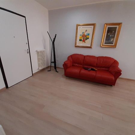 Ferienwohnung Gattini 48 Matera Exterior foto